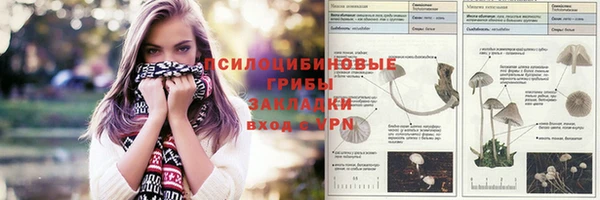 кокаин колумбия Алексин
