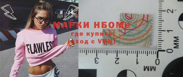 гашик Алзамай
