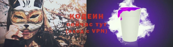 гашик Алзамай