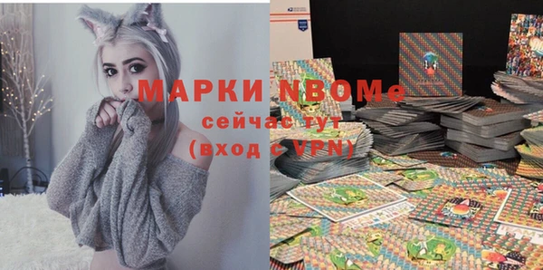 гашик Алзамай