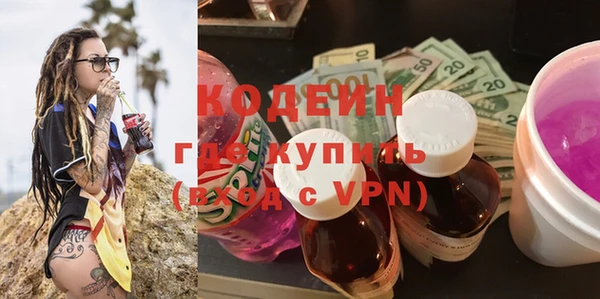 гашик Алзамай