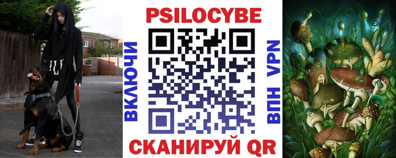 Псилоцибиновые грибы Magic Shrooms  Южно-Сухокумск 